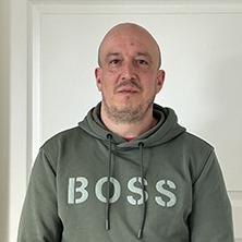 Ville Nurmela